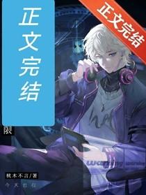 收魂真的存在吗