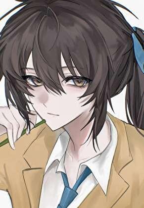 真反派从不回头看爆炸