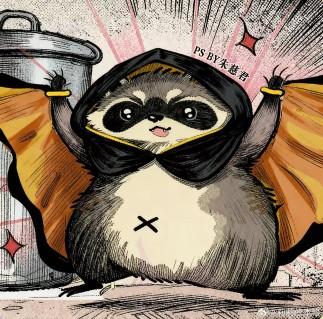 双A的快乐你无法想象免费阅读百度