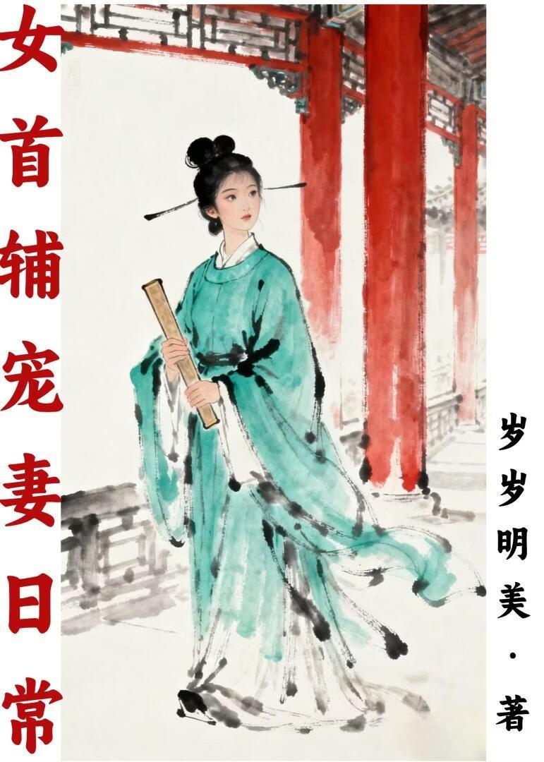 瑾宁修真记笔趣阁在线阅读