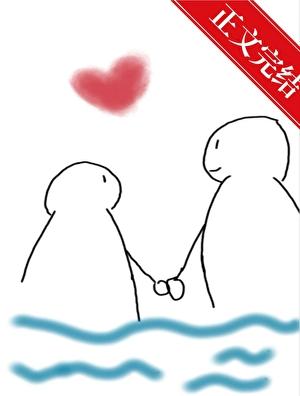 爱谁谁的霸气说说