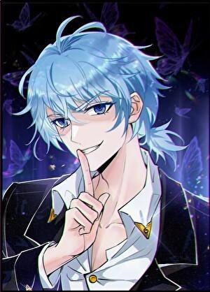 我那一生要强的老婆出自哪里