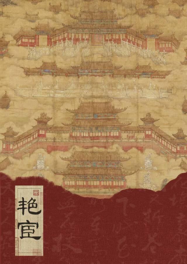 我不想当男的了