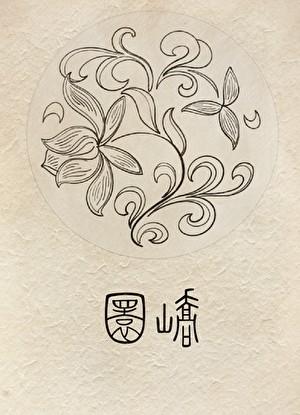 女神养成计划怎么玩