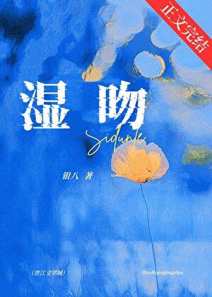 折断之翼柒休觐挨打