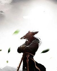 warstory小丑女王