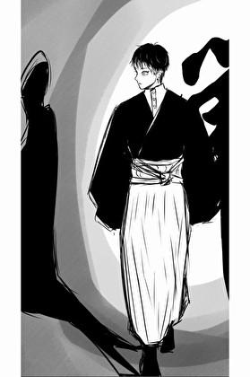 攻略黑心莲的千层套路讲的是什么