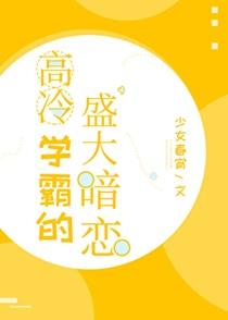 不夜坠玉男主什么身份