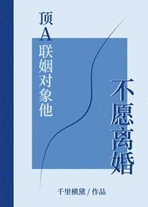 佐樱黑穿越成小樱全文免费阅读
