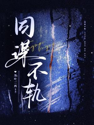 她使黑夜透着光简介