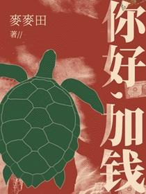 你好，加钱