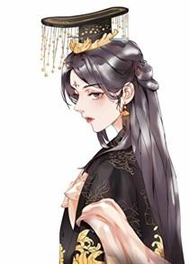 天使的信仰1在线阅读