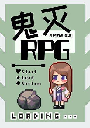 美人啊mtv歌曲视频