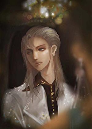 简总又在口是心非