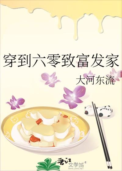 坏坏猫探索