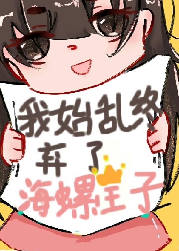 坏坏猫净化