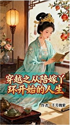 森医生的异能