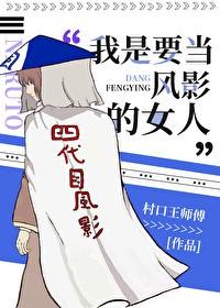 我和万物有个聊天群TXT