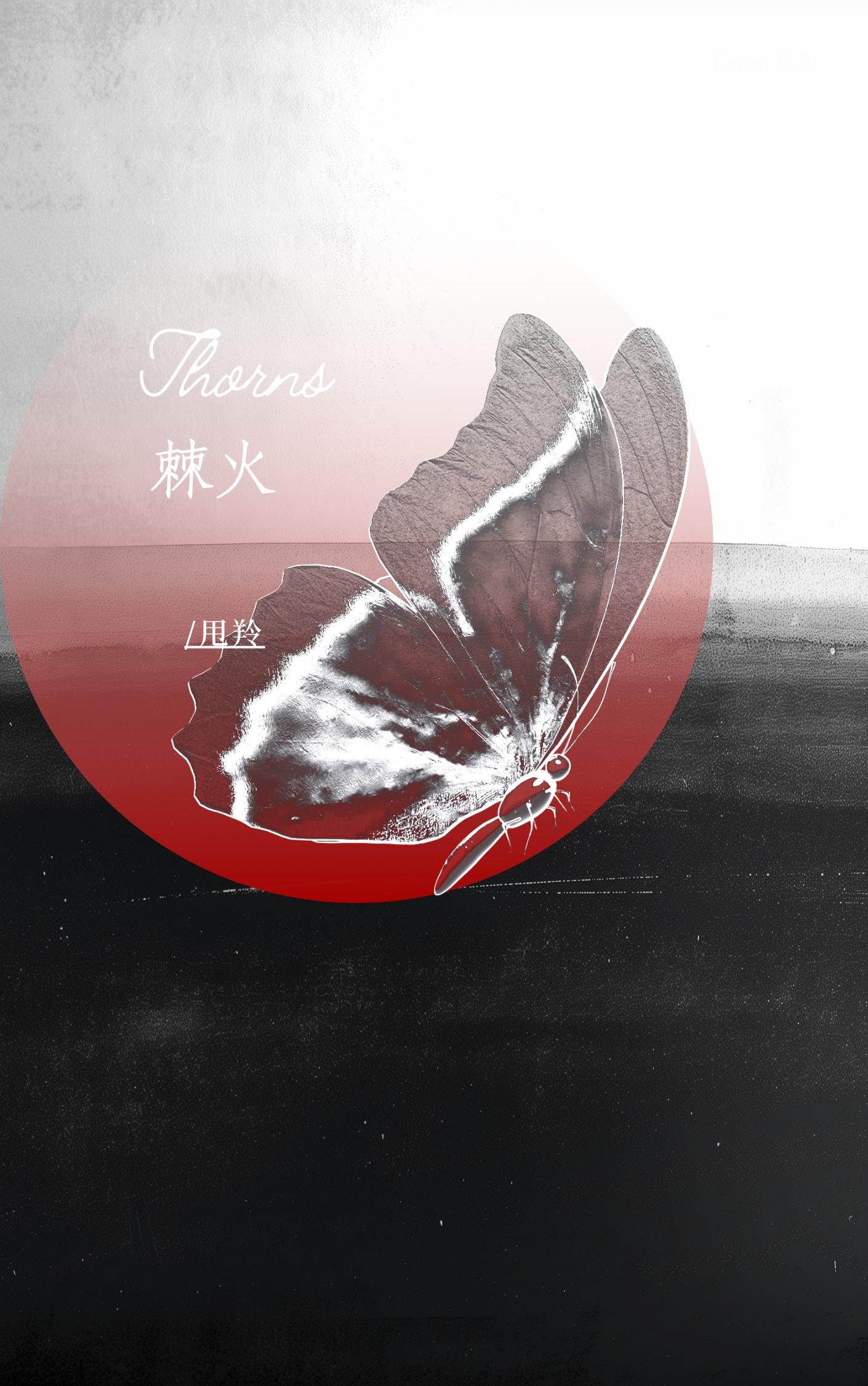 木筏求生我和万物有个聊天群免费