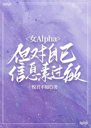 卡卡足球运动员最近照片