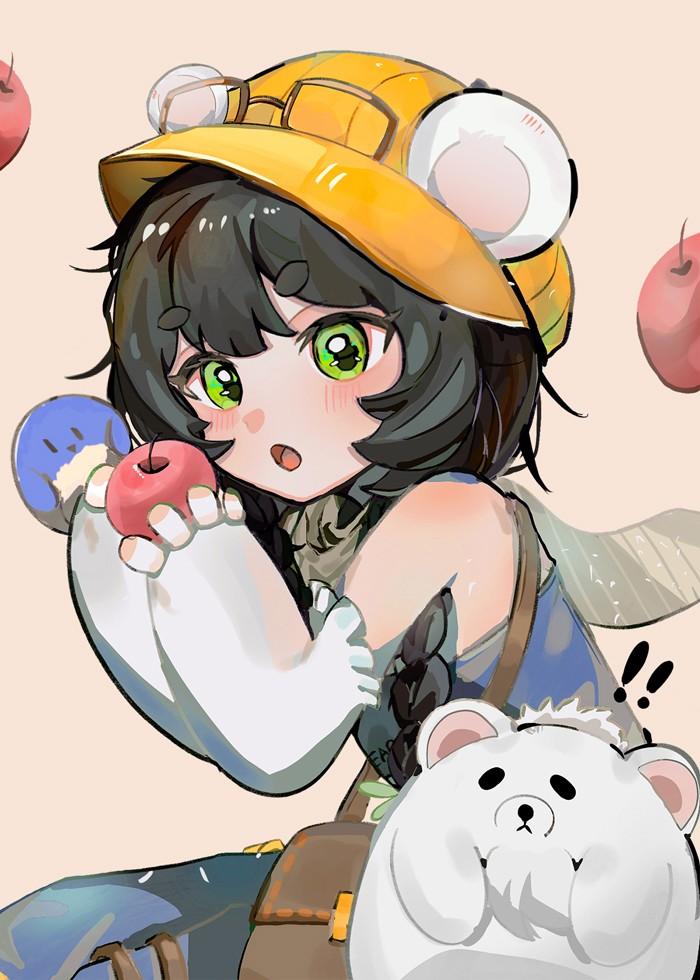 女仵作之风华天下