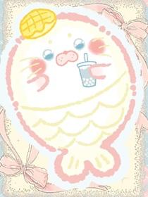 都以为我是假酒TXT全文