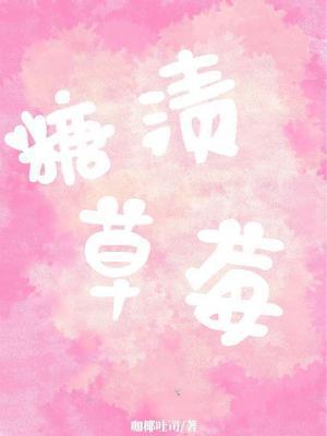 每晚都穿入诡异世界百度