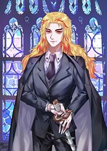 今日离港广播剧