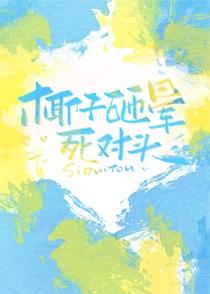 请和作死的我谈恋爱辛九