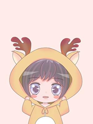 夏日罐头免费阅读全文