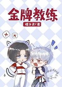 夫君谢安txt盘
