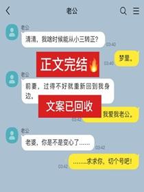 三十七度五是低烧吗