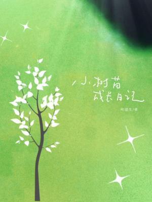 听说你要设计我全文免费阅读