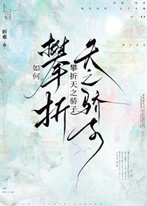 刺玫瑰女鞋是品牌吗