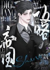 潇洒九零免费阅读