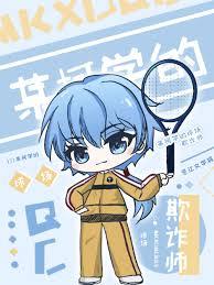 直男被室友表白