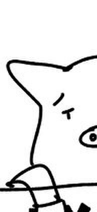 喜欢我很难吗gl免费阅