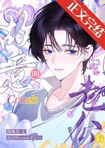 重生之母仪天下格格党