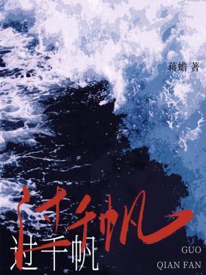 都是少年漫我们为何画风不一样