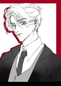 红楼之逆贼薛蟠女主