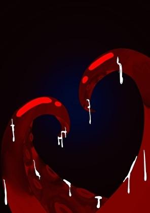 偷偷藏不住演员表