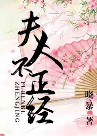 男主苗疆少年