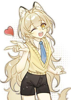 是横滨讨封不是攻略谍报员老公！