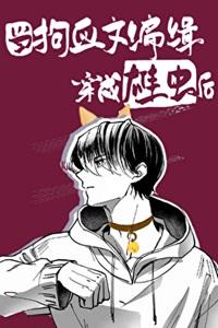 偷风不偷月广播剧