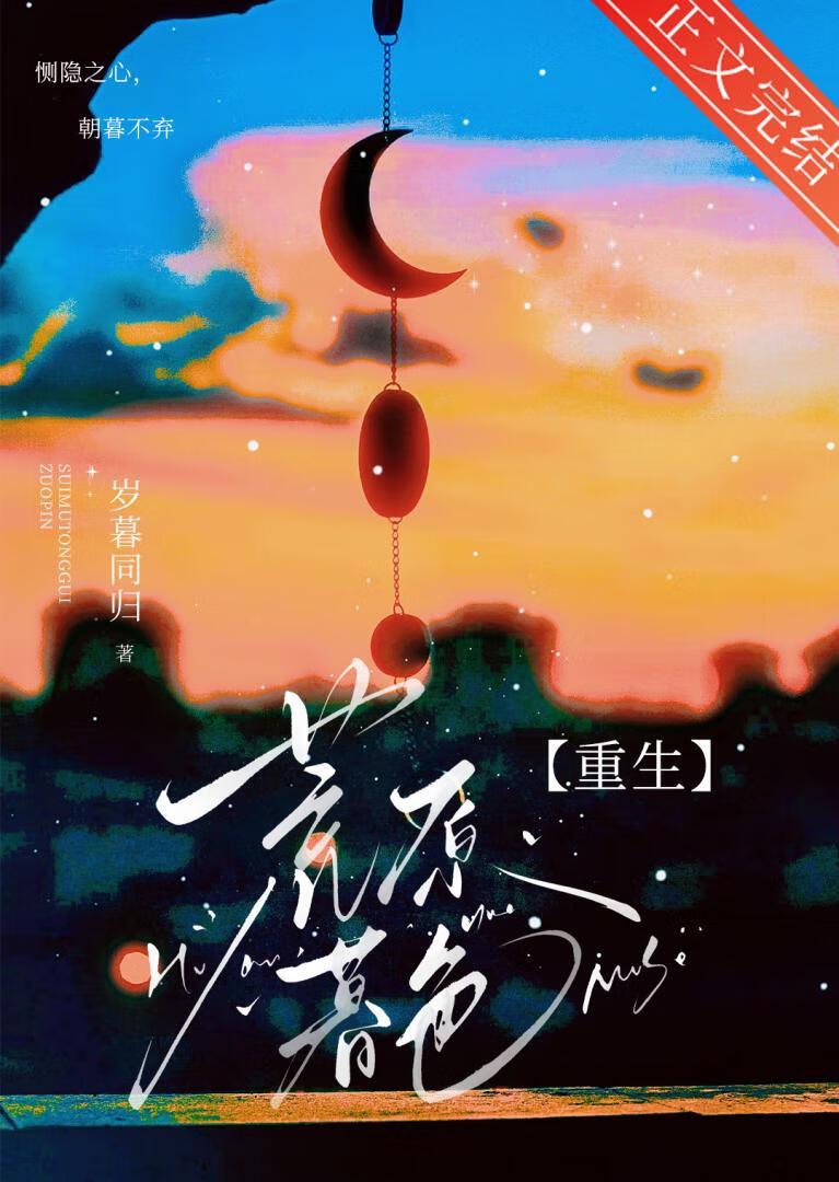 藏玉怀姝讲的什么