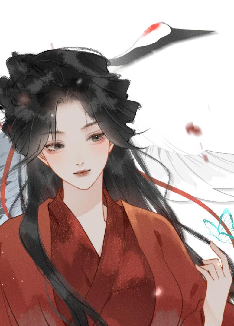 换亲后的发家日常七零 宁彦