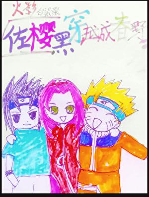 开局从秦始皇还剩百日开始