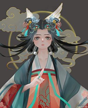 今天马甲掉了吗免费阅读