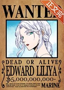 快穿之伪装圣母5g文学