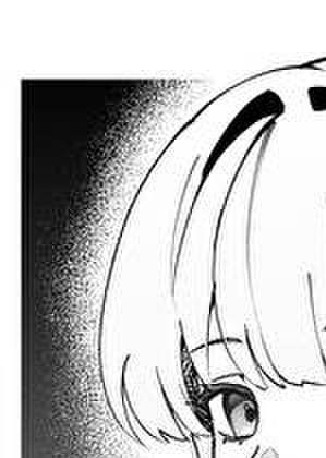 樱笋时是什么意思